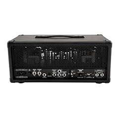 Evh 5150iii 50s for sale  Delivered anywhere in USA 