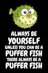 Always unless puffer for sale  Delivered anywhere in UK
