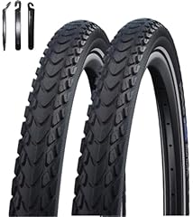 Maxxi4you schwalbe marathon gebraucht kaufen  Wird an jeden Ort in Deutschland