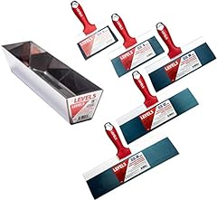 Taping knife set for sale  Delivered anywhere in USA 