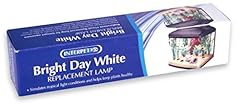 Interpet brightday replacement for sale  Delivered anywhere in UK