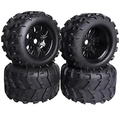 Hobbypark preglued 3.2 for sale  Delivered anywhere in USA 