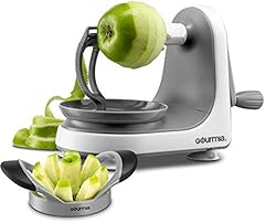 Gourmia gms9330 apple for sale  Delivered anywhere in USA 