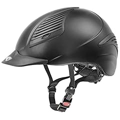 Uvex exxential riding for sale  Delivered anywhere in UK
