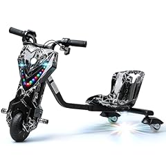 Electric drift trike for sale  Delivered anywhere in USA 