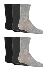 Sockshop bambus schulsocken gebraucht kaufen  Wird an jeden Ort in Deutschland