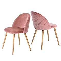 Furniturer dining chairs for sale  Delivered anywhere in USA 