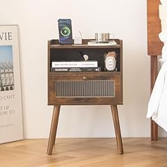 Awasen mid century for sale  Delivered anywhere in USA 