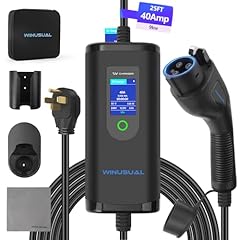 Winusual amp charger for sale  Delivered anywhere in USA 