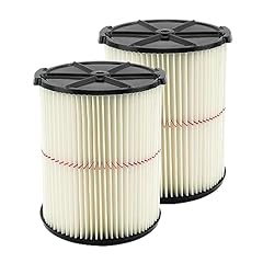 Atxkxe replacement filter for sale  Delivered anywhere in USA 