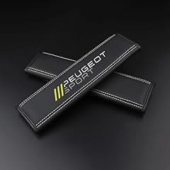 Hwlhwtsn car seat for sale  Delivered anywhere in UK