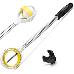 Golf ball retriever for sale  Delivered anywhere in USA 