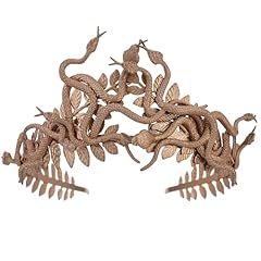 Partyforu goldene medusa gebraucht kaufen  Wird an jeden Ort in Deutschland