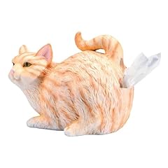Earth cat butt for sale  Delivered anywhere in USA 