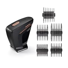 Babyliss crew cut for sale  Delivered anywhere in UK