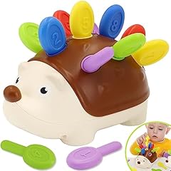 Baby toys year for sale  Delivered anywhere in USA 