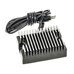 74523 74523 92a for sale  Delivered anywhere in USA 