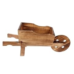 Toyvian creative wooden for sale  Delivered anywhere in USA 