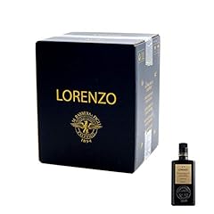 Olio extra vergine usato  Spedito ovunque in Italia 