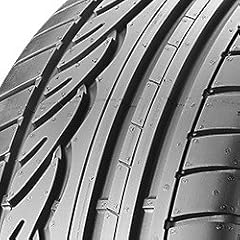 Dunlop sport usato  Spedito ovunque in Italia 