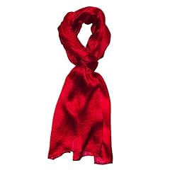 Lorenzo cana foulard d'occasion  Livré partout en France