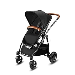 Cybex leotie lux for sale  Delivered anywhere in UK
