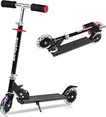 Ouutmee trottinette pliable d'occasion  Livré partout en France