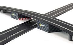 Scalextric c8149 scale for sale  Delivered anywhere in UK