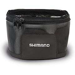 Shimano bag usato  Spedito ovunque in Italia 