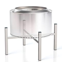 Inch fire pit for sale  Delivered anywhere in USA 
