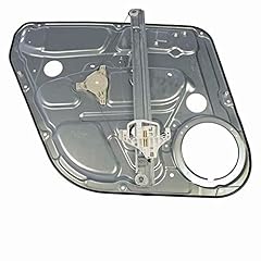 Oeg parts new for sale  Delivered anywhere in USA 