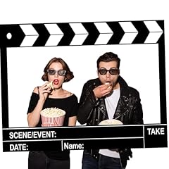 Large movie night for sale  Delivered anywhere in USA 