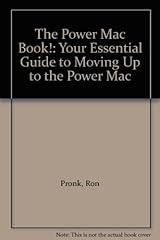 The power mac usato  Spedito ovunque in Italia 