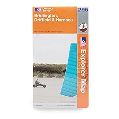Bridlington driffield hornsea for sale  Delivered anywhere in USA 