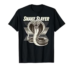 Snake slayer hunter for sale  Delivered anywhere in USA 