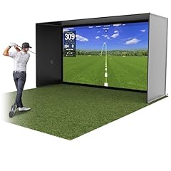 Gosports golf simulator for sale  Delivered anywhere in USA 
