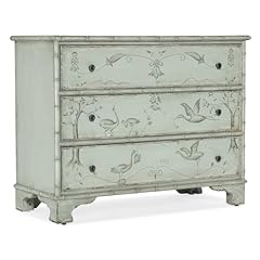 Hooker furniture charleston for sale  Delivered anywhere in USA 