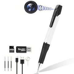 1080p mini pen for sale  Delivered anywhere in USA 
