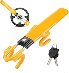 Streetwize steering wheel for sale  Delivered anywhere in UK