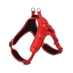 Dog harness small for sale  Delivered anywhere in UK