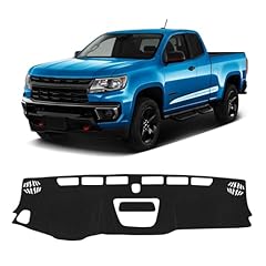 Kust car dash for sale  Delivered anywhere in USA 