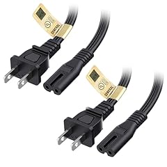 Listed cable matters for sale  Delivered anywhere in USA 