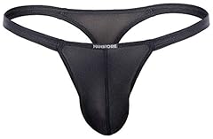 Manstore m101 bungee gebraucht kaufen  Wird an jeden Ort in Deutschland