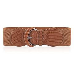 ceinture large femme d'occasion ceinture large femme d'occasion Livré partout en France