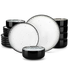 Vancasso playa plates for sale  Delivered anywhere in UK