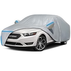 Beterny car cover for sale  Delivered anywhere in USA 
