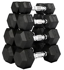 Fitvids rubber encased for sale  Delivered anywhere in USA 