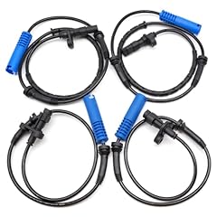 Ynovvo 4pcs front for sale  Delivered anywhere in USA 