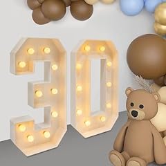 Lampada led con usato  Spedito ovunque in Italia 