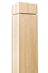 300n notched newel for sale  Delivered anywhere in USA 